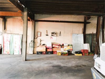 Depósito-Galpão, 300 m² - Foto 2