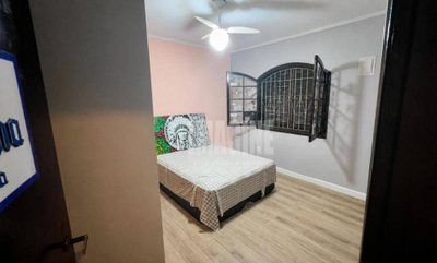 Casa, 2 quartos, 130 m² - Foto 4