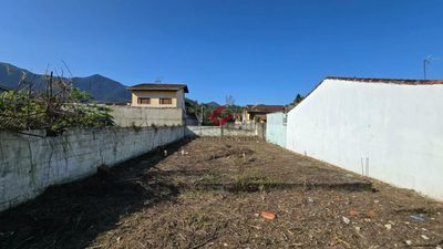Terreno, 250 m² - Foto 3