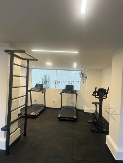 Loteamento e Condomínio, 106 m² - Foto 2