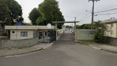 Apartamento, 48 m² - Foto 1