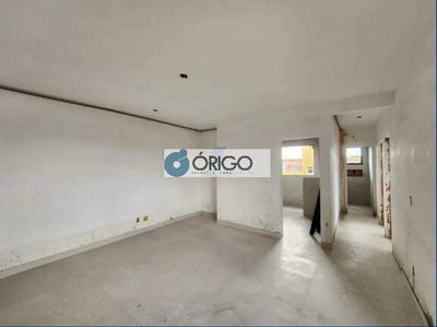 Apartamento, 2 quartos, 67 m² - Foto 1