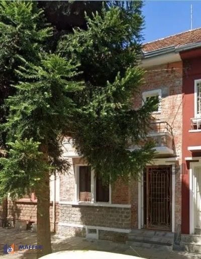 Casa, 3 quartos, 130 m² - Foto 2