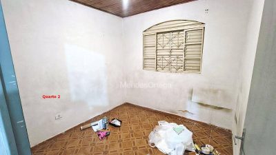 Casa, 3 quartos, 115 m² - Foto 5