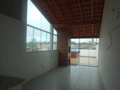 Apartamento, 3 quartos, 71 m² - Foto 3