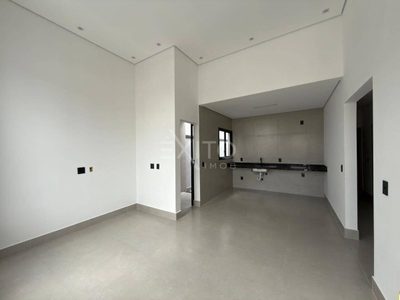 Casa, 3 quartos, 76 m² - Foto 4