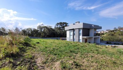 Terreno, 546 m² - Foto 4
