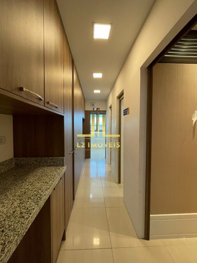 Sala-Conjunto, 34 m² - Foto 2