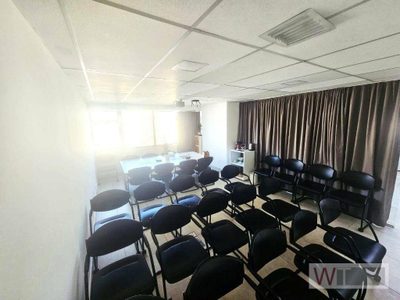 Sala-Conjunto, 149 m² - Foto 4