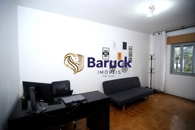 Apartamento, 2 quartos - Foto 5
