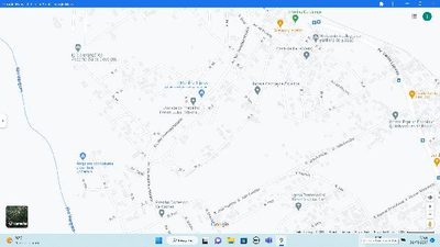 Casa, 2 quartos, 180 m² - Foto 1