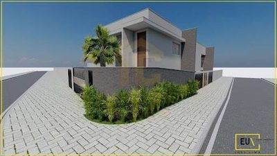 Casa, 3 quartos, 168 m² - Foto 5