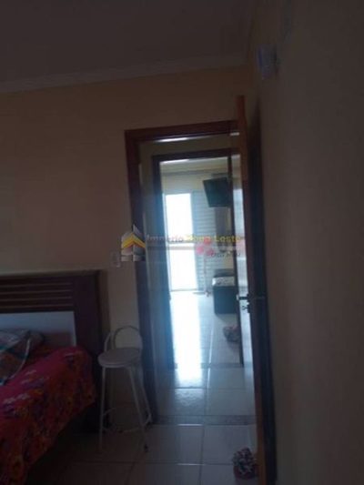 Sobrado, 2 quartos, 70 m² - Foto 3