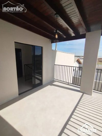 Casa, 3 quartos, 170 m² - Foto 4