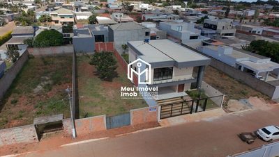 Terreno, 400 m² - Foto 5