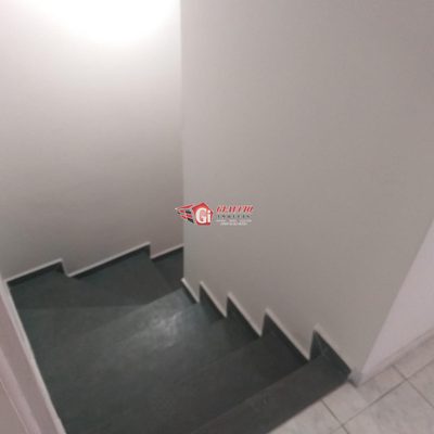 Sobrado, 2 quartos - Foto 5