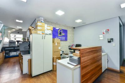Sala-Conjunto, 140 m² - Foto 2