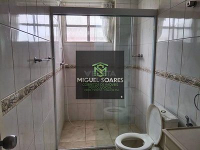 Apartamento, 3 quartos, 151 m² - Foto 5