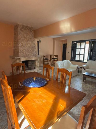 Sobrado, 5 quartos, 260 m² - Foto 2