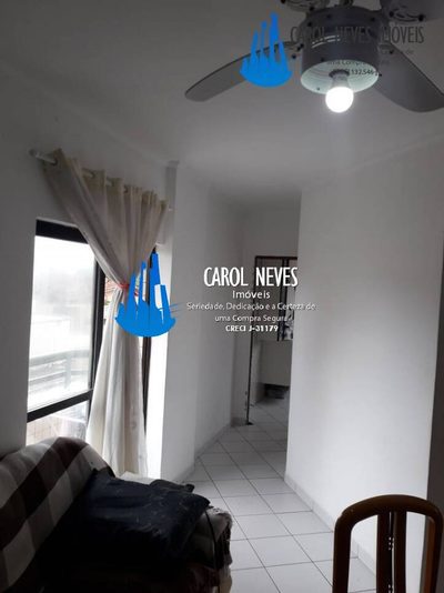Apartamento, 2 quartos, 69 m² - Foto 3