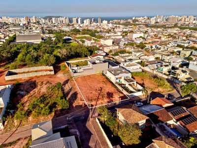 Terreno, 720 m² - Foto 4