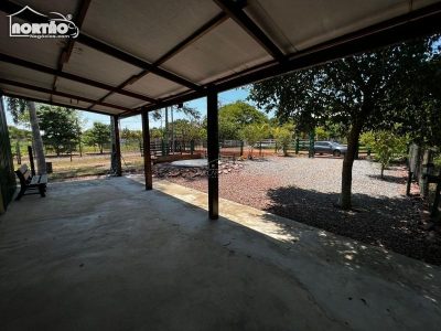 Casa, 2 quartos, 300 m² - Foto 5