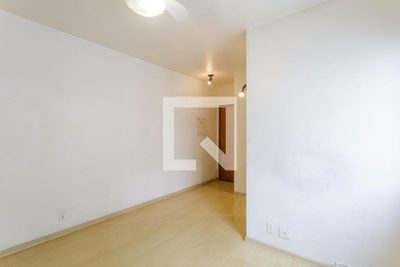 Apartamento, 1 quarto, 40 m² - Foto 5