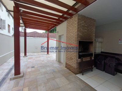 Apartamento, 2 quartos, 63 m² - Foto 4