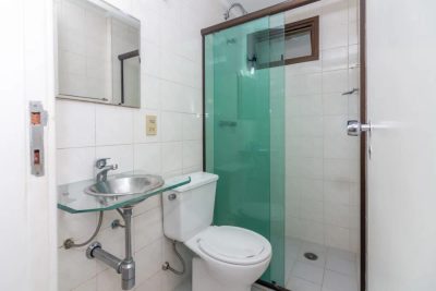 Apartamento, 3 quartos, 94 m² - Foto 2