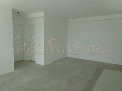 Apartamento, 2 quartos, 84 m² - Foto 2