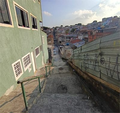 Terreno, 500 m² - Foto 4