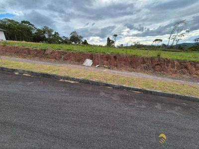 Loteamento e Condomínio, 412 m² - Foto 5