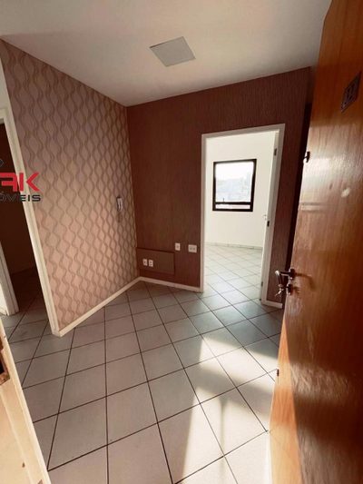 Prédio Inteiro, 56 m² - Foto 1