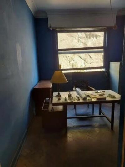 Apartamento, 3 quartos, 250 m² - Foto 5