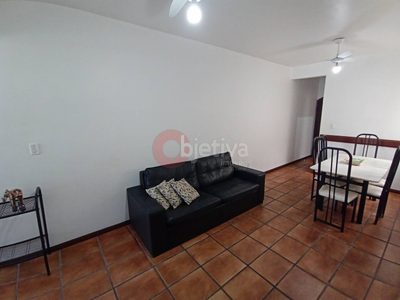 Apartamento, 3 quartos, 90 m² - Foto 3