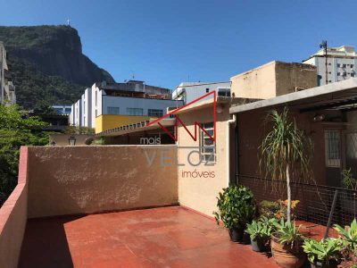Apartamento, 5 quartos, 240 m² - Foto 3