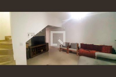 Casa, 4 quartos, 231 m² - Foto 3