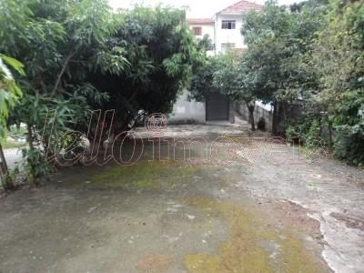 Terreno, 500 m² - Foto 5