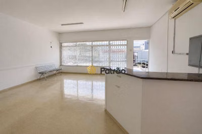 Casa, 298 m² - Foto 1