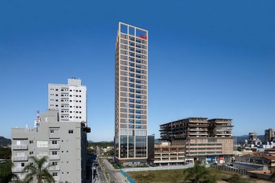 Apartamento, 82 m² - Foto 5