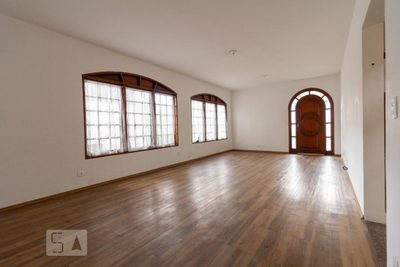 Casa, 4 quartos, 457 m² - Foto 2