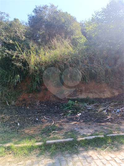 Terreno, 1000 m² - Foto 2