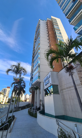 Apartamento, 2 quartos, 63 m² - Foto 1
