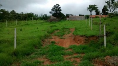 Terreno, 1000 m² - Foto 3