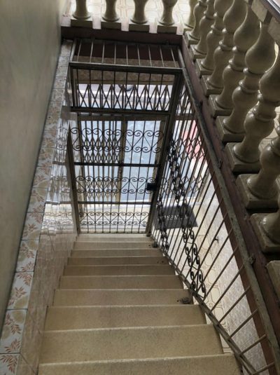 Casa de Condomínio, 9 quartos - Foto 4