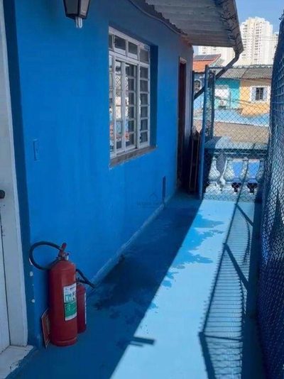 Casa, 404 m² - Foto 3