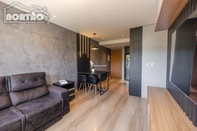 Casa, 2 quartos, 63 m² - Foto 4