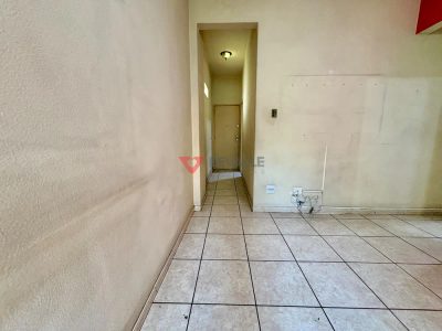 Apartamento, 2 quartos, 68 m² - Foto 3