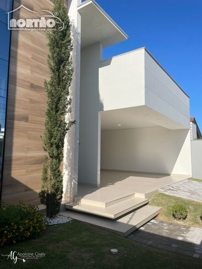 Casa, 3 quartos, 284 m² - Foto 4