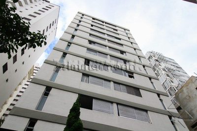 Loteamento e Condomínio, 400 m² - Foto 3